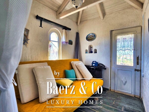 photo 16 1628521 - Detached house For sale, Kranidi, 190 sq.m., €550.000