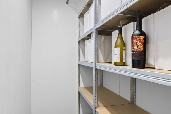 photo 26 Crown West 207