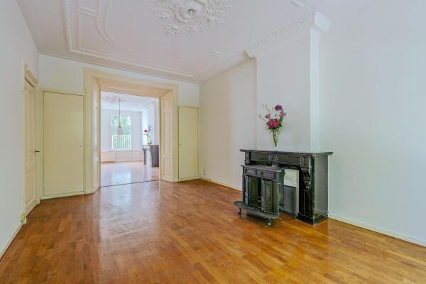 photo 5 Sarphatipark 136 2