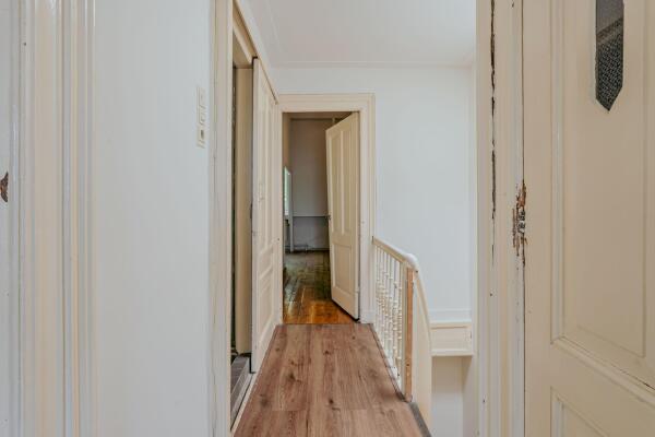 photo 23 Sarphatipark 136 2