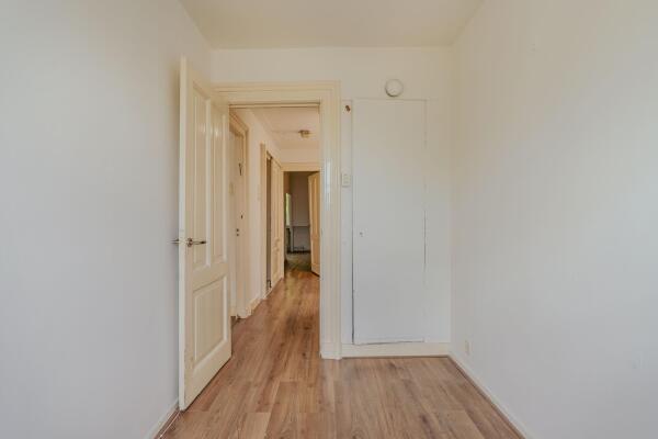 photo 31 Sarphatipark 136 2