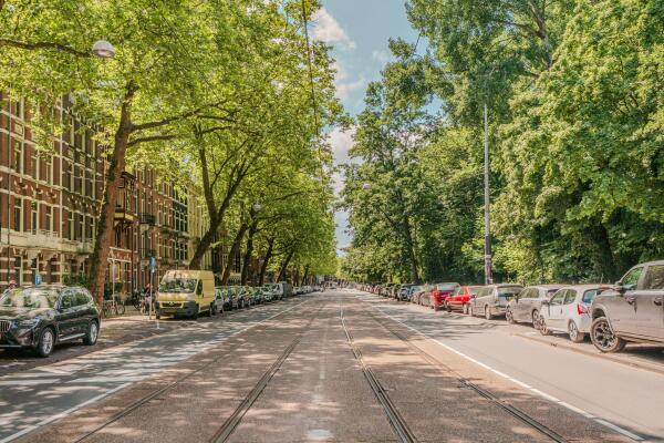 photo 40 Sarphatipark 136 2