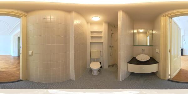 photo 49 Sarphatipark 136 2