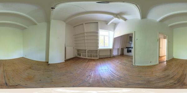 photo 52 Sarphatipark 136 2