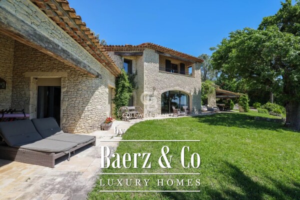 photo 17 EXCLUSIVE ESTATE - PANORAMIC SEA VIEW