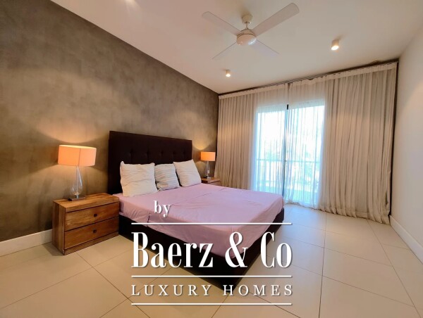 photo 8 APARTMENT FOR SALE IN BLACK RIVER