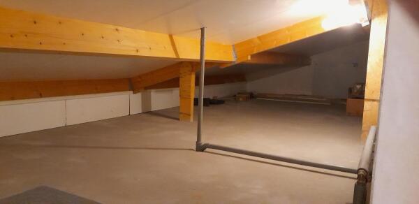 photo 37 De Markerichter 70