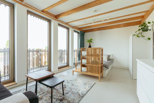 photo 46 Solitudolaan 408