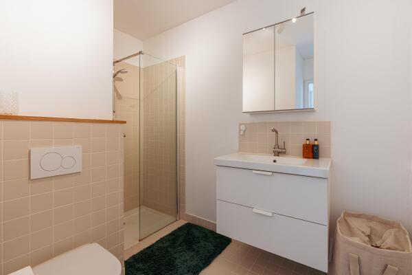 photo 51 Solitudolaan 408