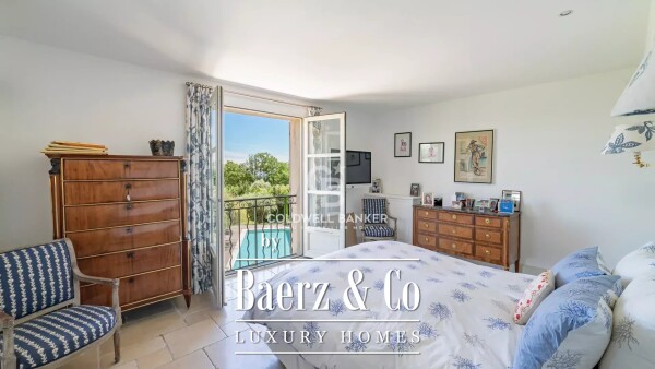 photo 8 Gorgeous property at the foot of the village