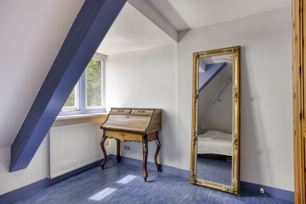 photo 53 Emmastraat 120