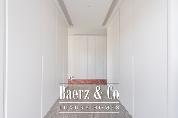 photo 27 Beautiful luxury home in Sotogrande, Sotogrande Alto - Zona F