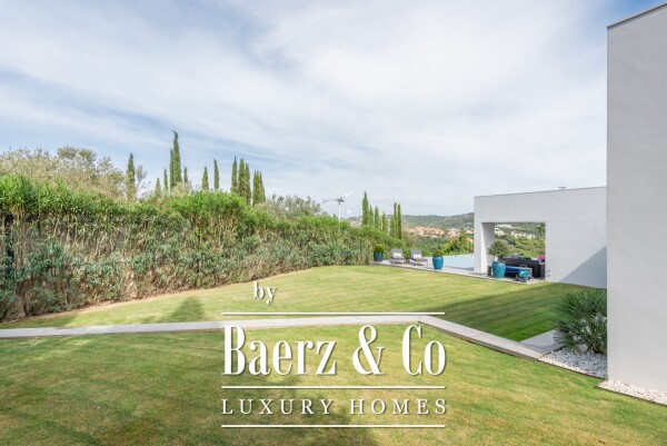 photo 34 Beautiful luxury home in Sotogrande, Sotogrande Alto - Zona F