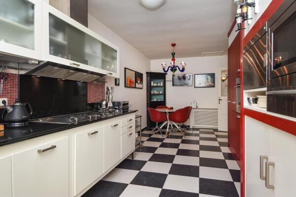 photo 35 Westkapellelaan 236