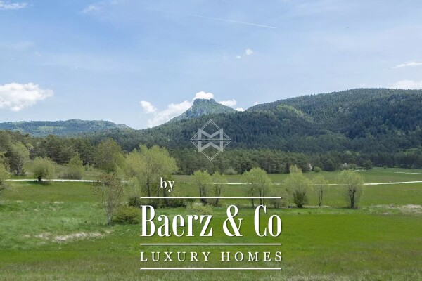 photo 4 SOLE AGENT - Magnificent castle