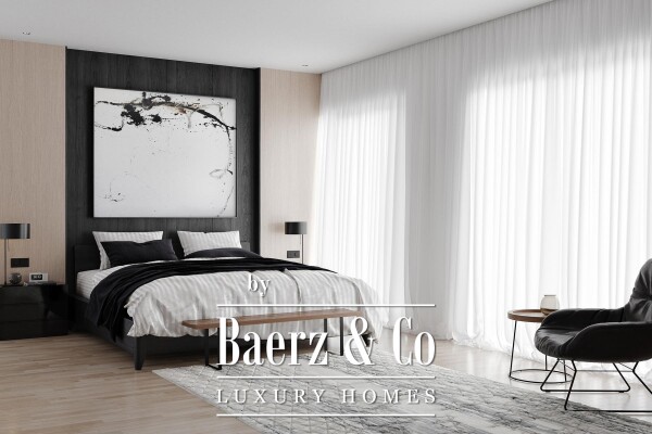 photo 8 Istria, Tinjan - EXCLUSIVE villa with swimming pool and sports field 