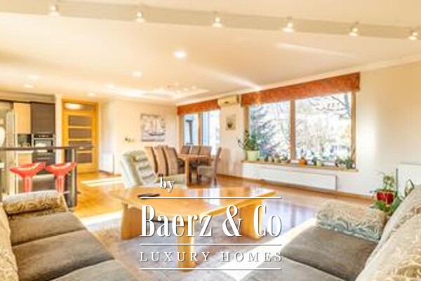 photo 25 Šalata-Babonićeva 2 luxury buildings with 5 residential units of 880 m2 on a plot of 1200 m2