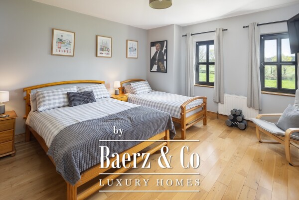 photo 26 Ballinaclasha Bauravilla