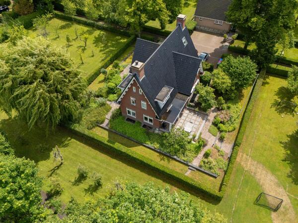 Video Oostsingel 183