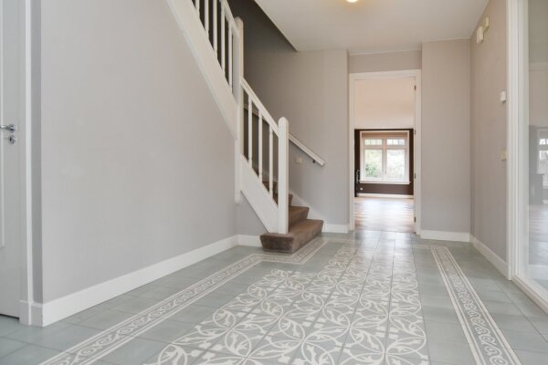 photo 41 Oostsingel 183