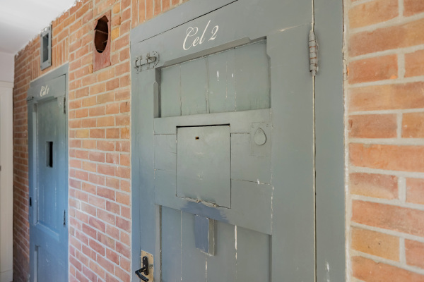 photo 35 Heereweg 304