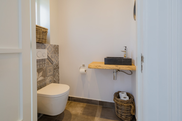 photo 11 Heereweg 304