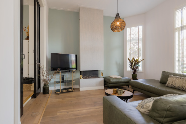 photo 23 Heereweg 304