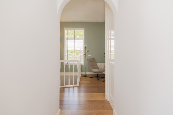 photo 29 Heereweg 304