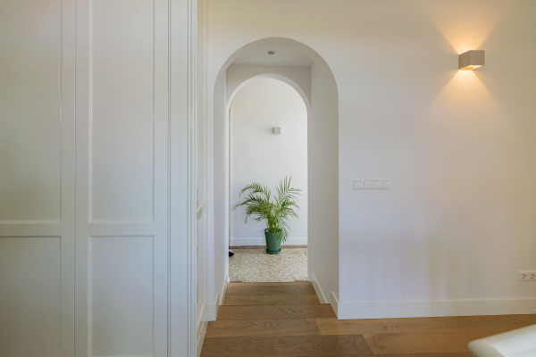 photo 30 Heereweg 304