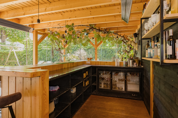 photo 55 Heereweg 304