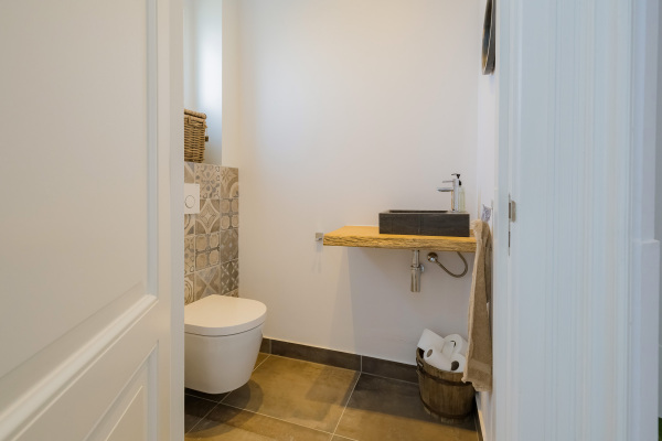 photo 61 Heereweg 304