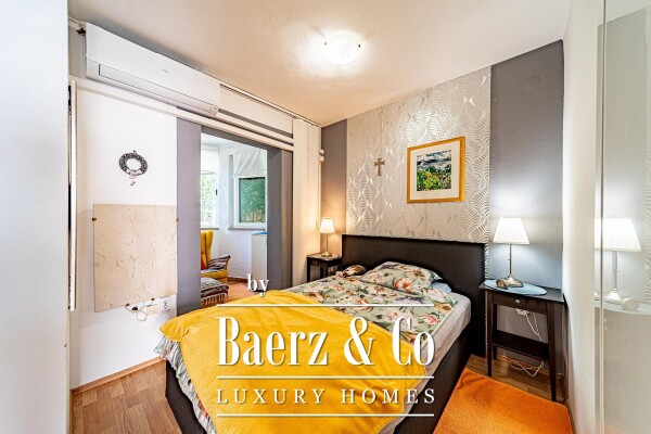 photo 11 Korčula Island, Korčula Town, apartments by the sea near the old town