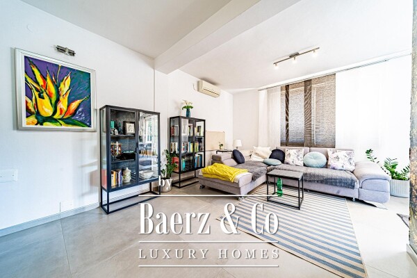 photo 14 Korčula Island, Korčula Town, apartments by the sea near the old town