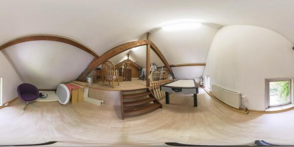 photo 77 IJsseldijk 238