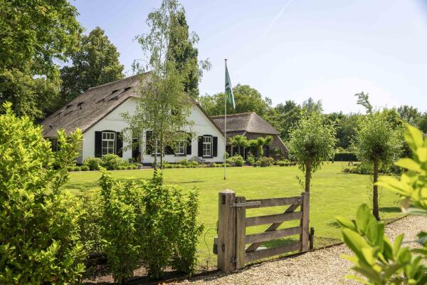 photo 9 Scheggertdijk 84