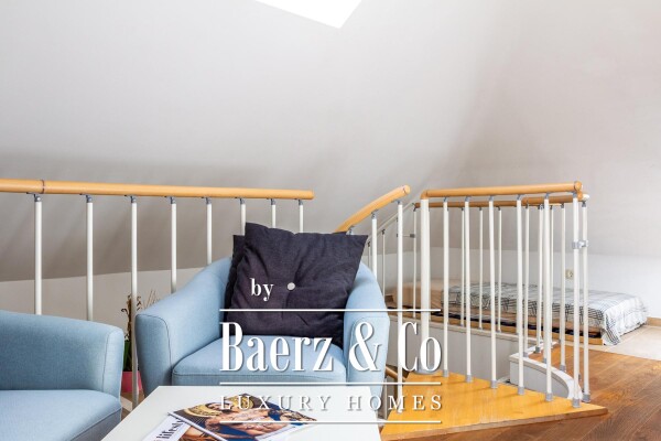 photo 19 Split, Varoš, authentic stone house with pool and sauna, NFA 192 m²