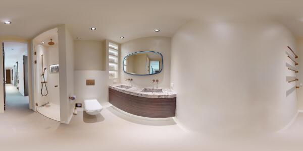 photo 45 Albrecht Dürerstraat 7