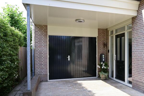 photo 24 Herenweg 57