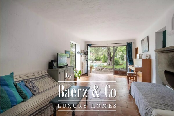 photo 4 Lovely home with sea view