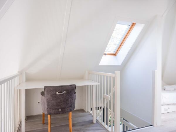 photo 15 Burgemeester Peecklaan 8 001