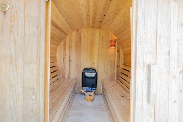 photo 30 Boerhaaveweg 30