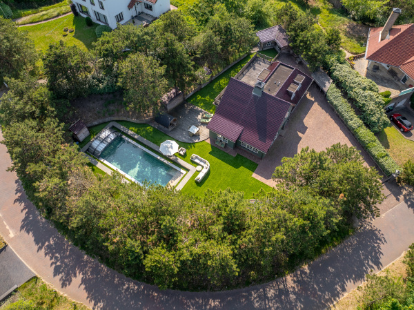 photo 43 Boerhaaveweg 30