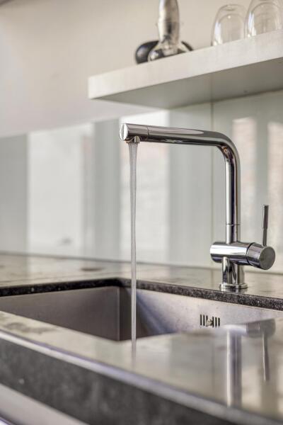 photo 20 Lievevrouwestraat 54