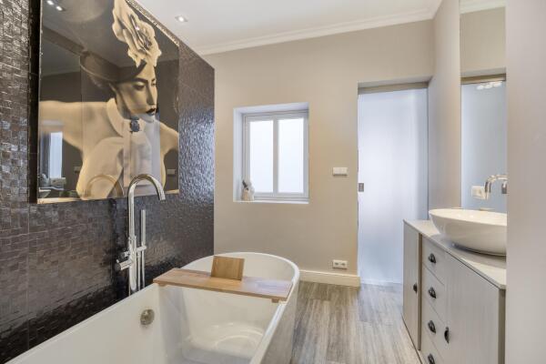 photo 28 Lievevrouwestraat 54