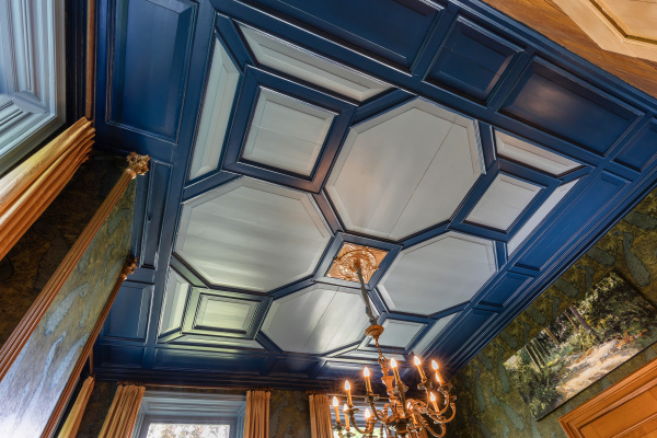 photo 23 Hoofdweg 34