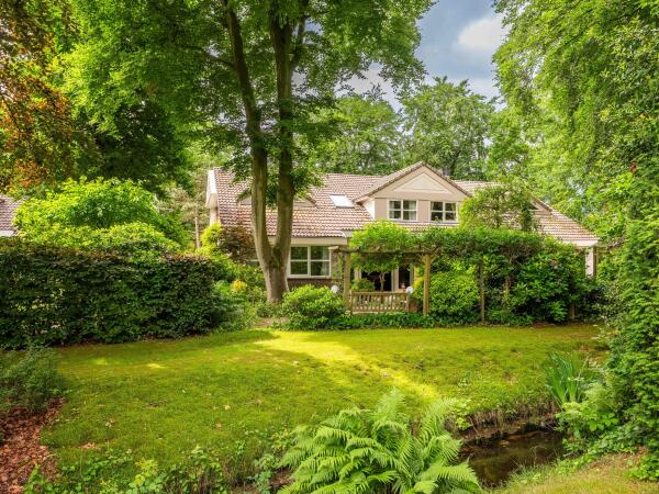 Video Kloosterlaan 50