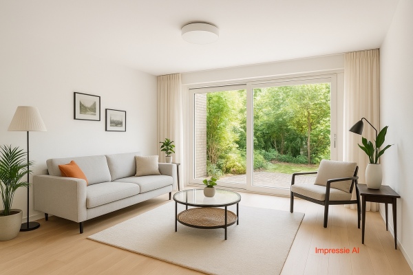 photo 4 Kloosterlaan 50