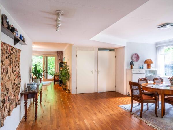 photo 9 Kloosterlaan 50