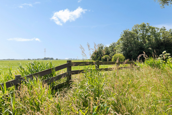 photo 67 Oudeschouw 8