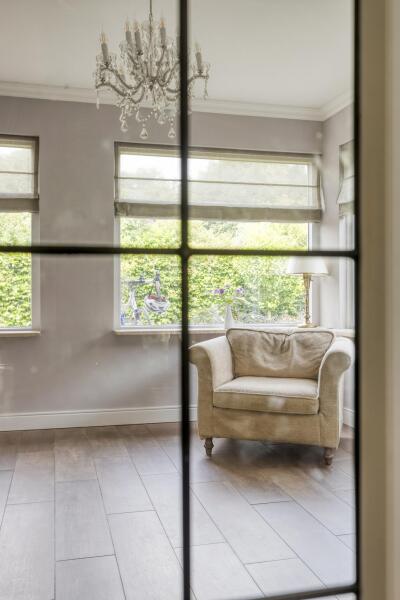 photo 14 Van Vredenburchlaan 71